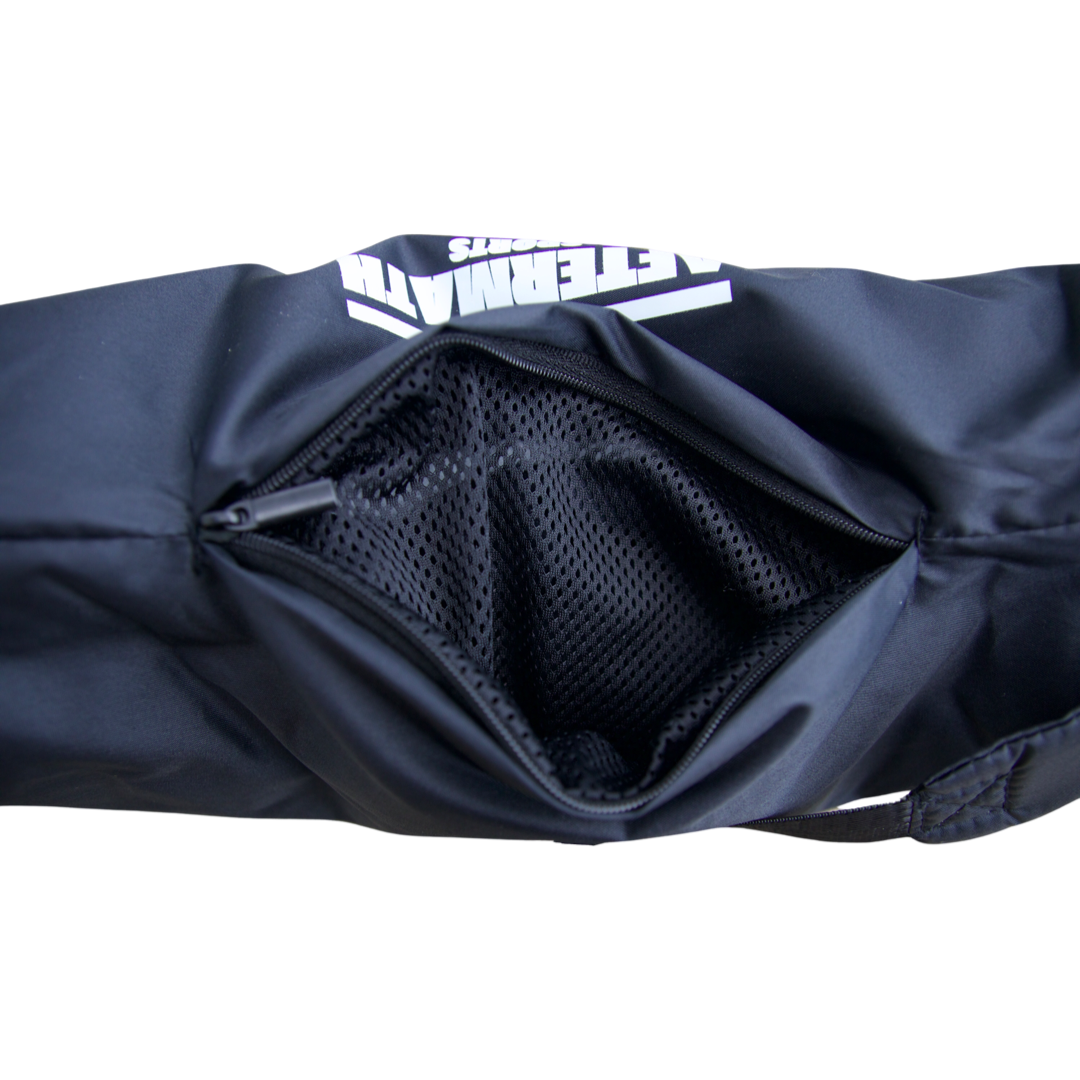 Football Hand Warmer