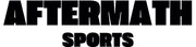 Aftermath Sports logo