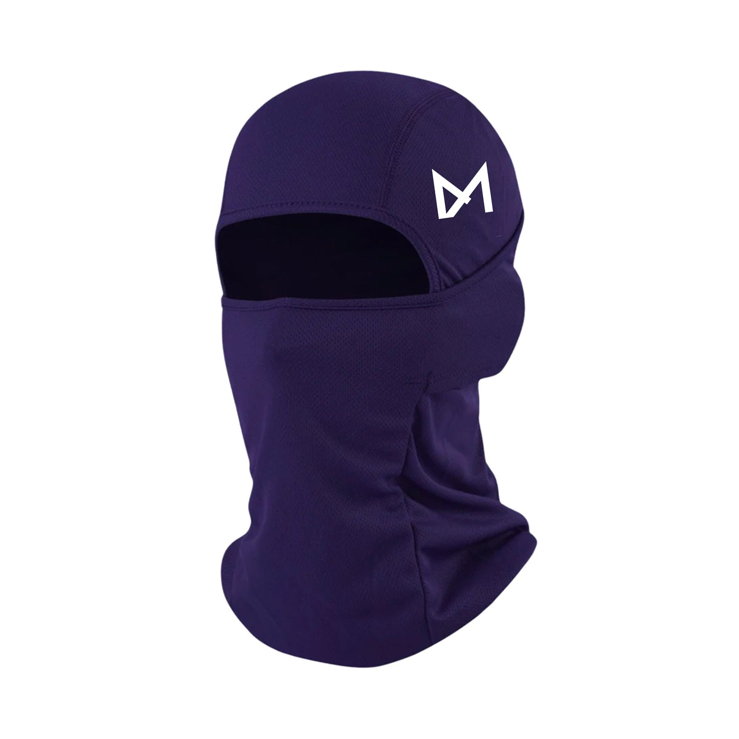 Aftermath Ski Mask 2.0 (Navy)