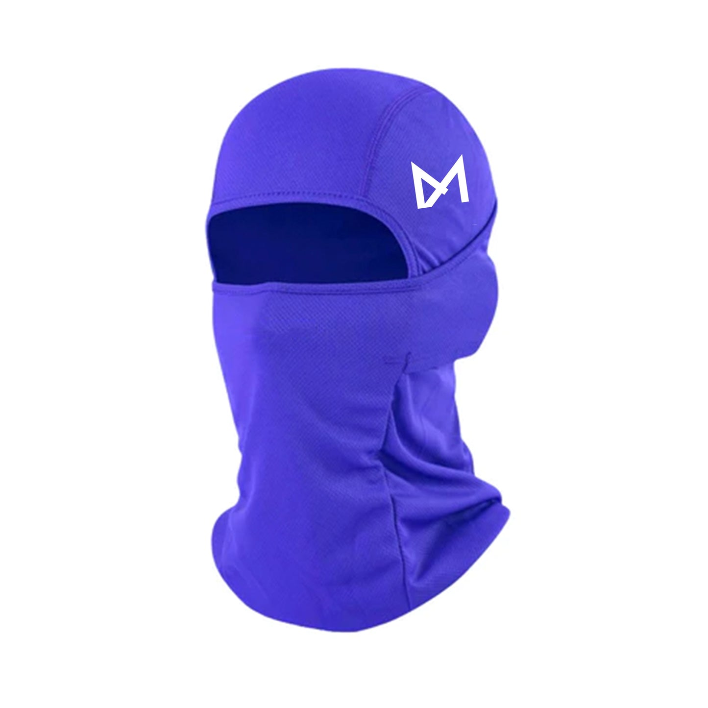 Aftermath Ski Mask 2.0 (Blue)