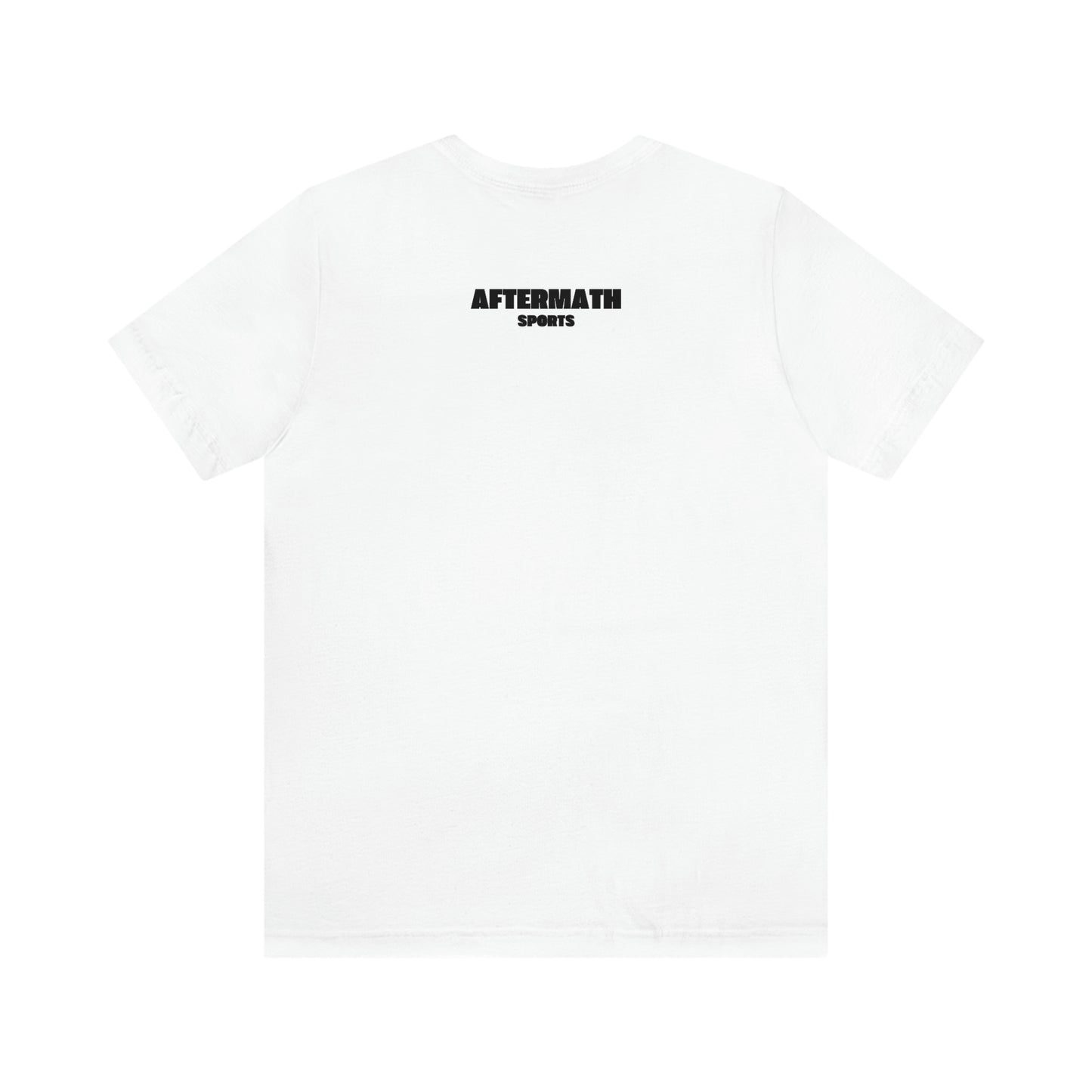 Aftermath Sports "HIM" T-Shirt