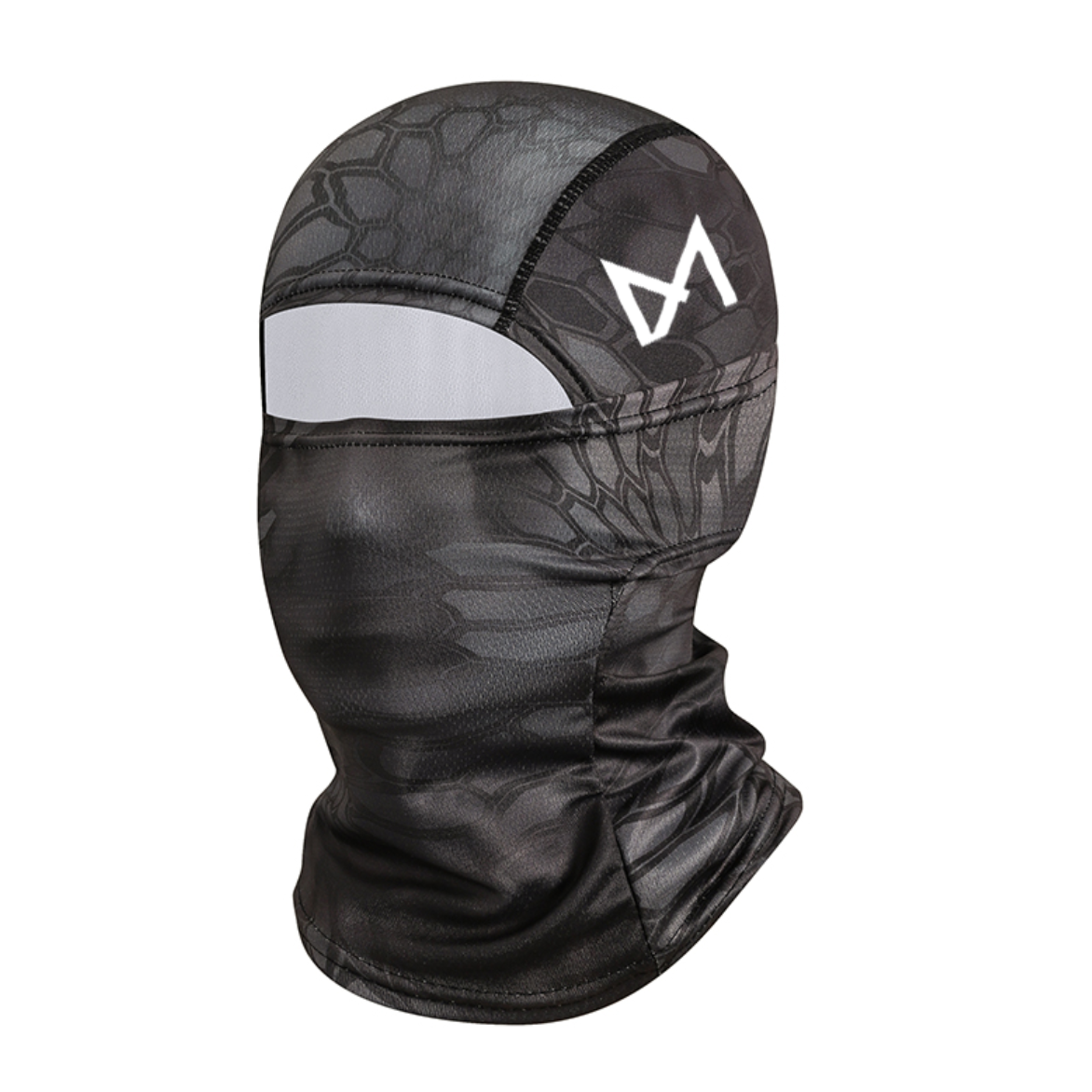 Aftermath Ski Mask (Cobra Edition)