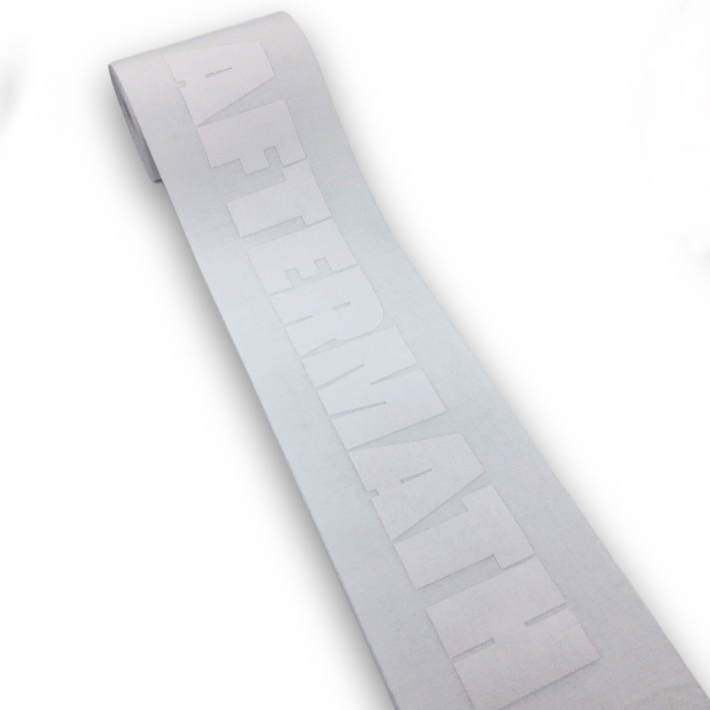 Aftermath Turf Tape (White)