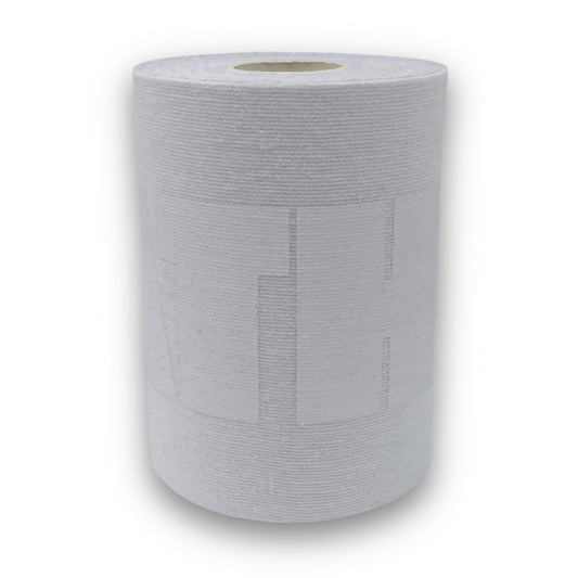 Aftermath Turf Tape (White)