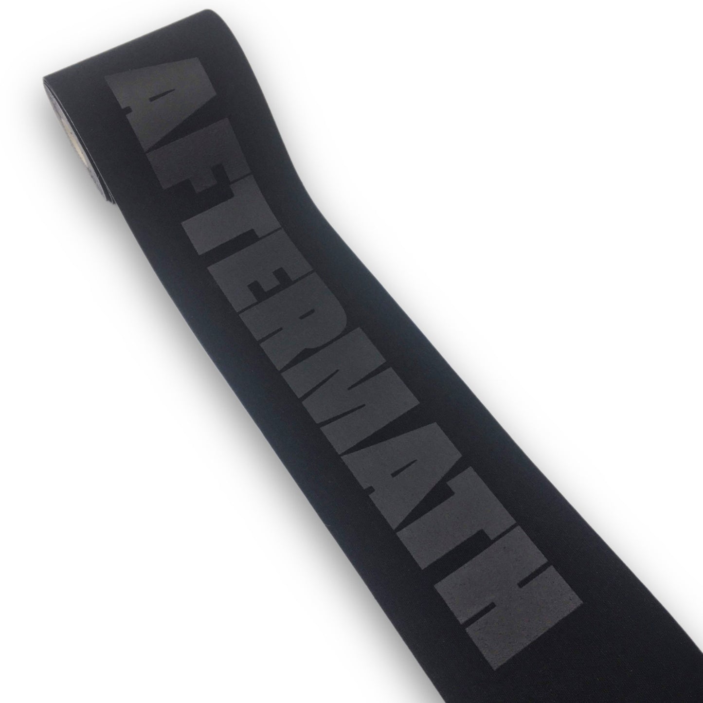 Aftermath Turf Tape (Black)